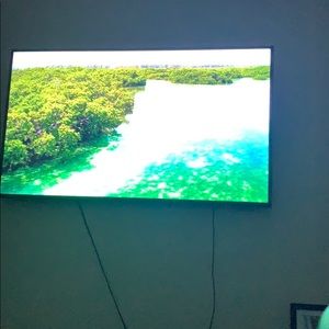 Meet your Posher, Janneh